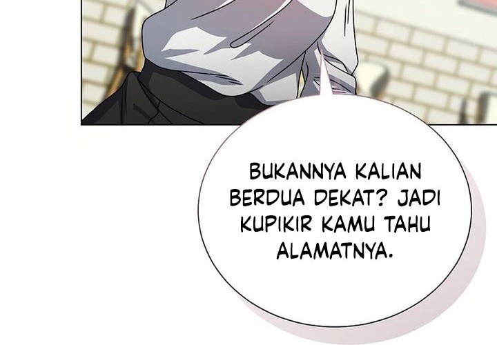 Chapter 56 - halaman 48