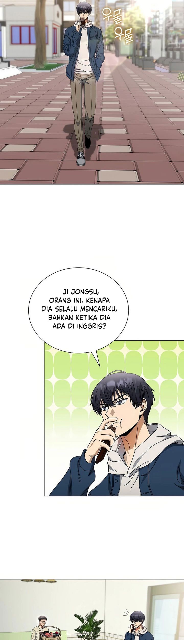 Chapter 56 - halaman 51
