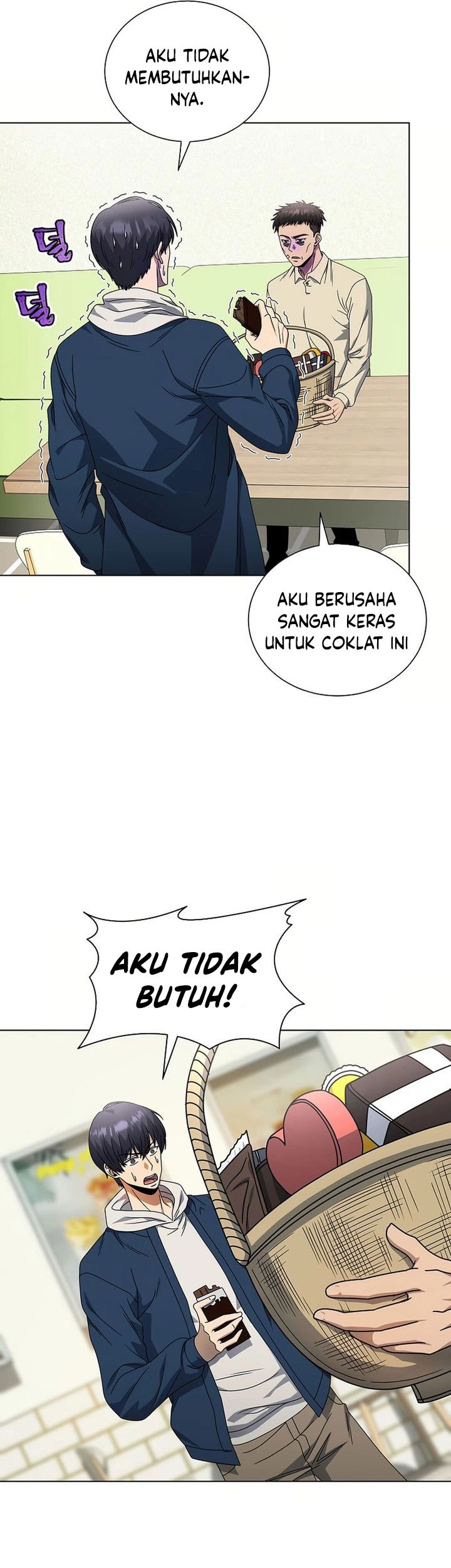 Chapter 56 - halaman 59