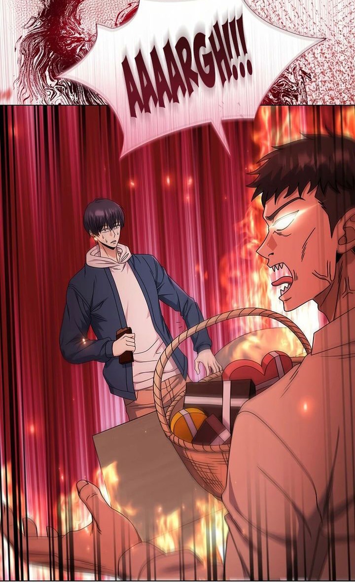 Chapter 56 - halaman 65