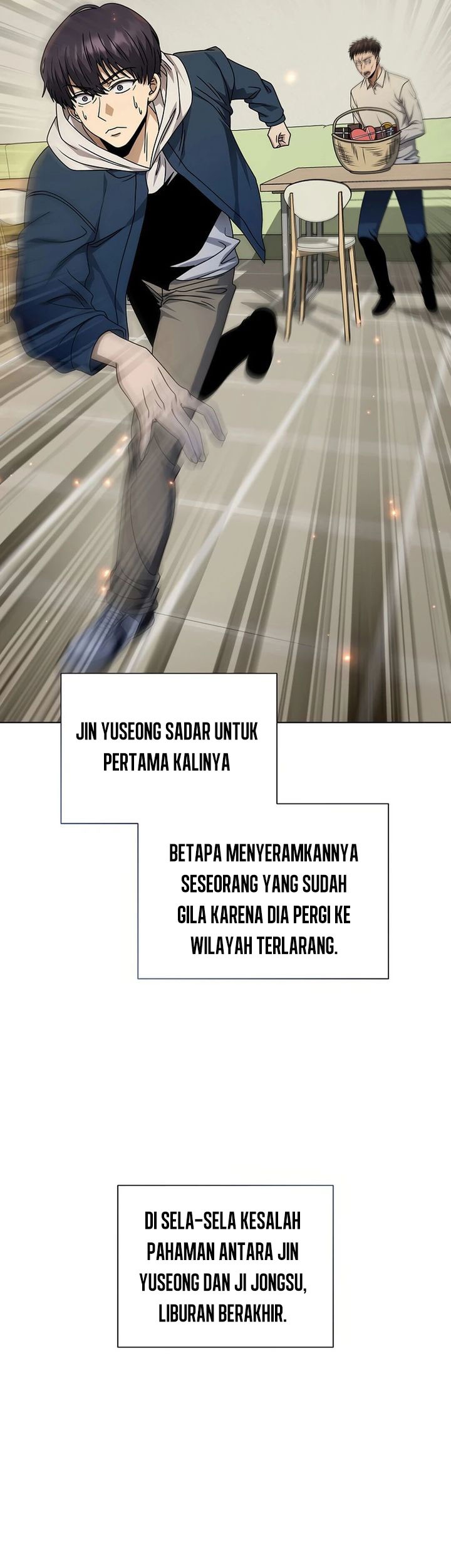 Chapter 56 - halaman 67