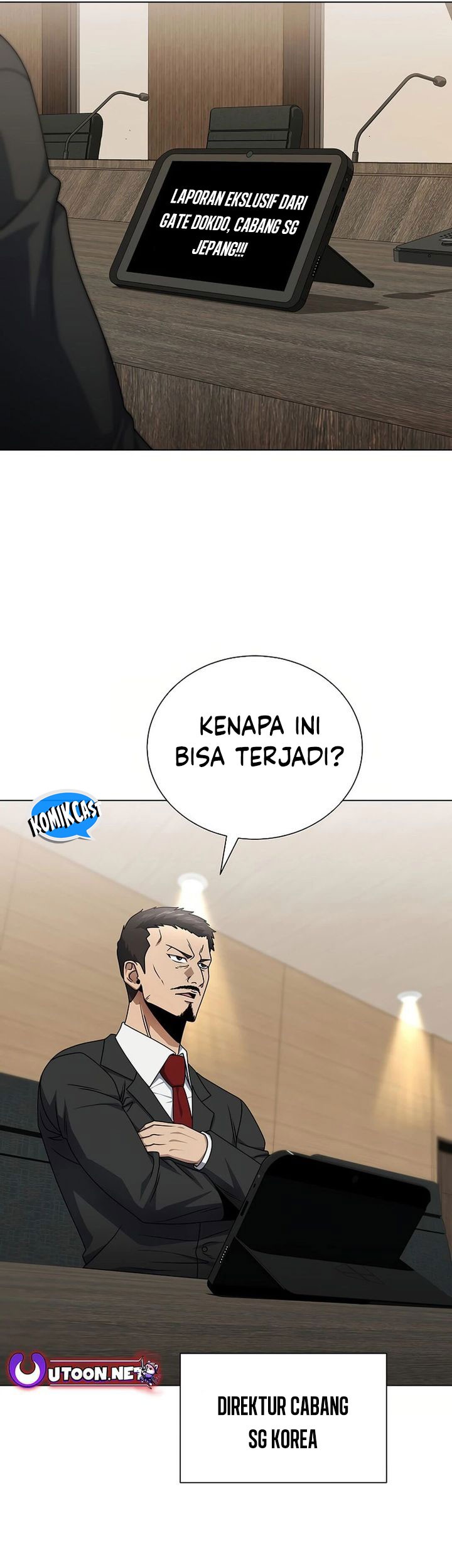 Chapter 56 - halaman 69