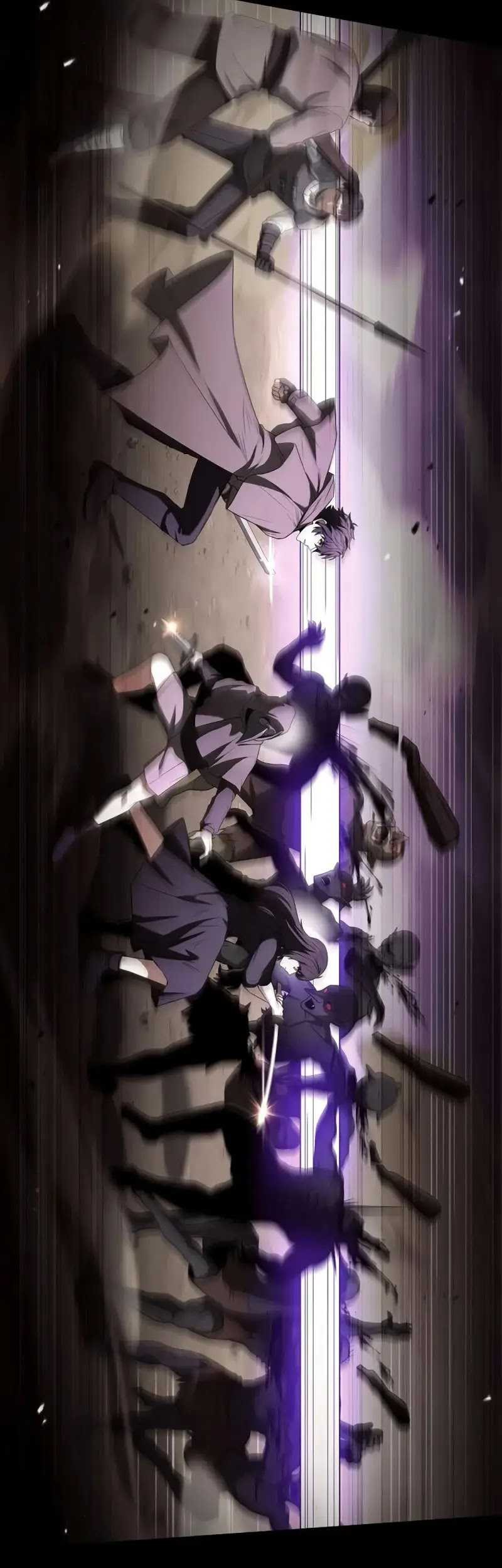 Chapter 90 - halaman 35
