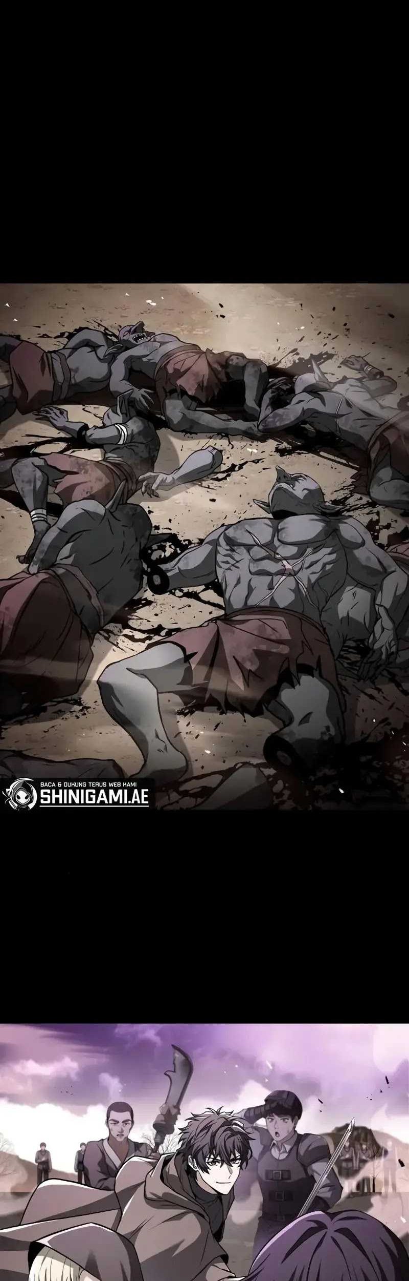 Chapter 90 - halaman 36