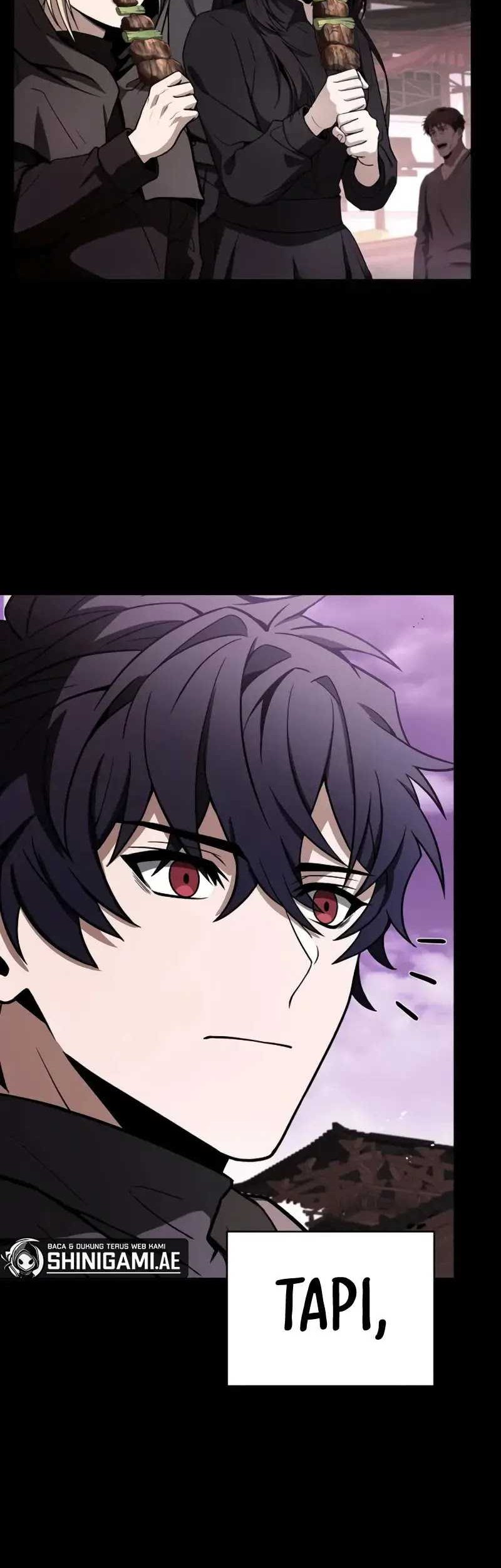Chapter 90 - halaman 40