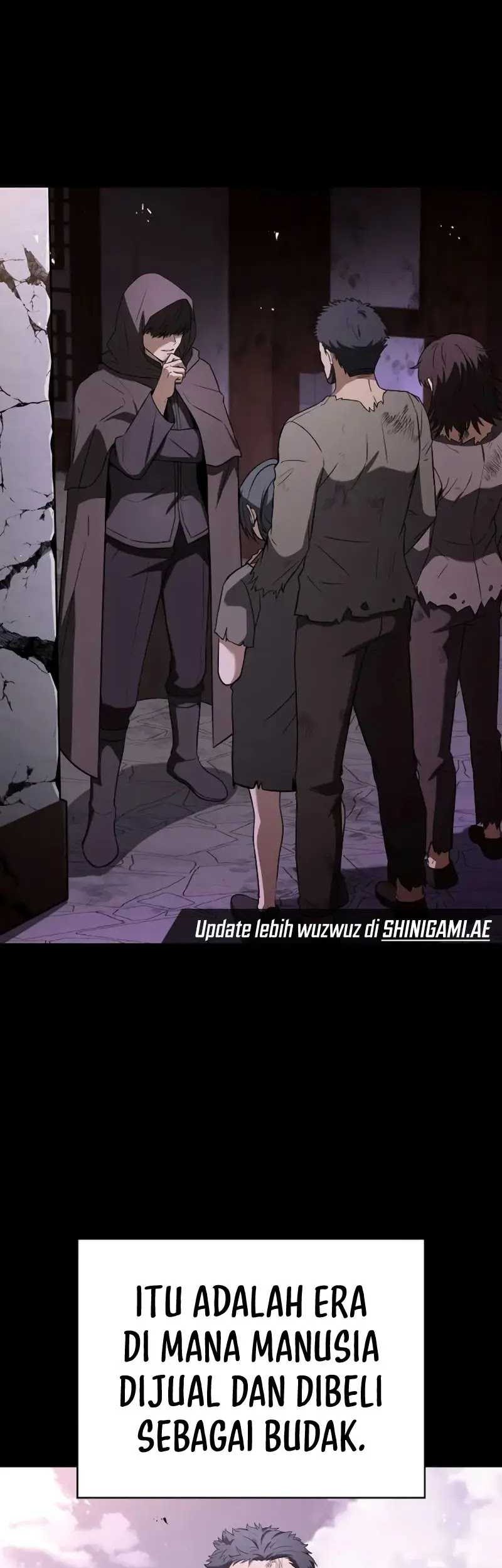 Chapter 90 - halaman 41
