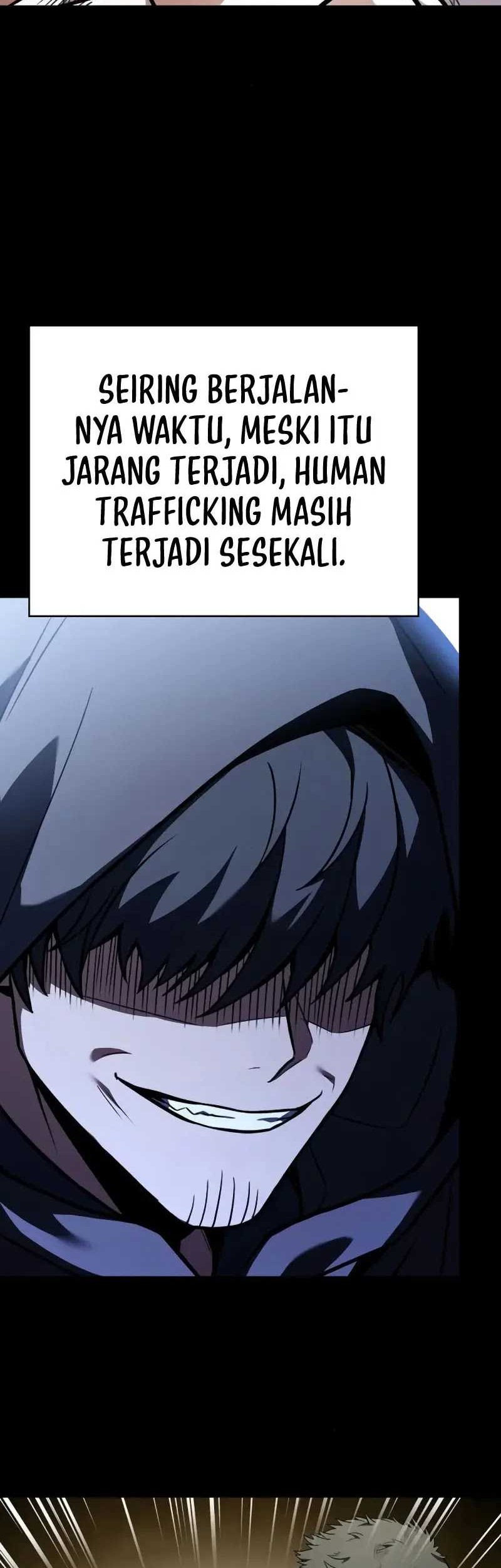 Chapter 90 - halaman 44