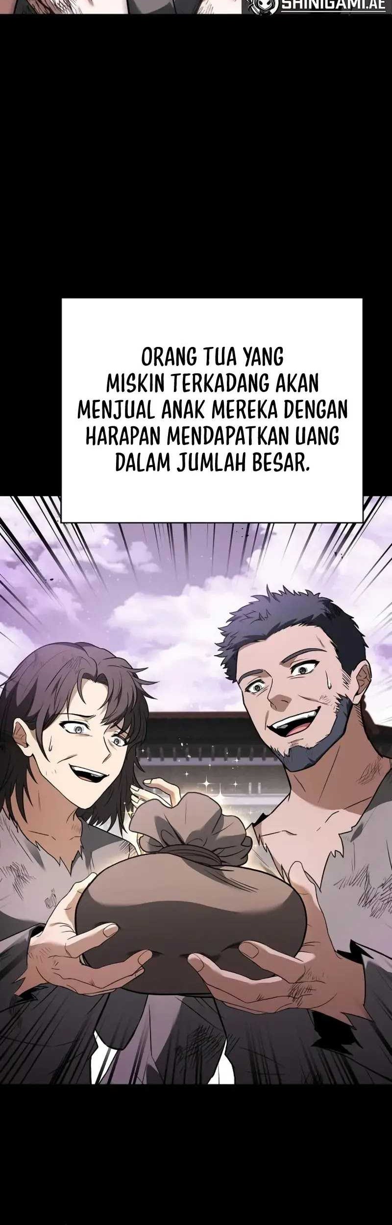Chapter 90 - halaman 46