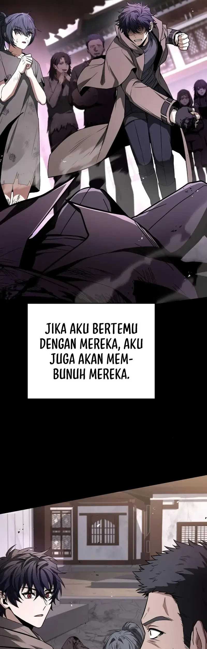 Chapter 90 - halaman 51