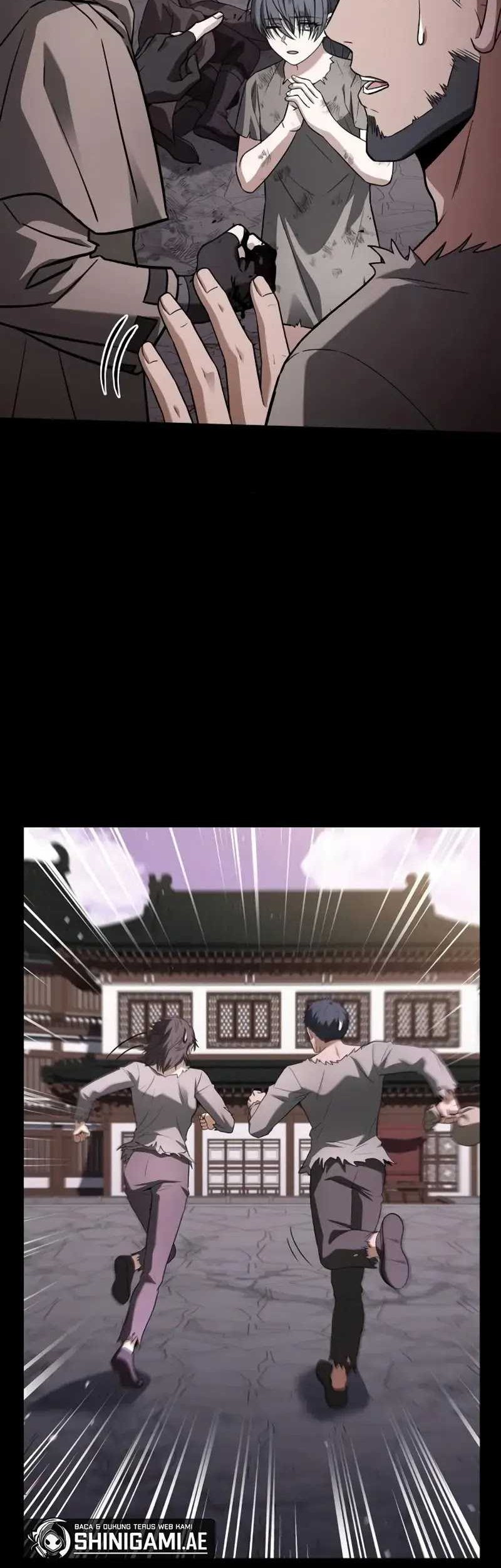 Chapter 90 - halaman 52