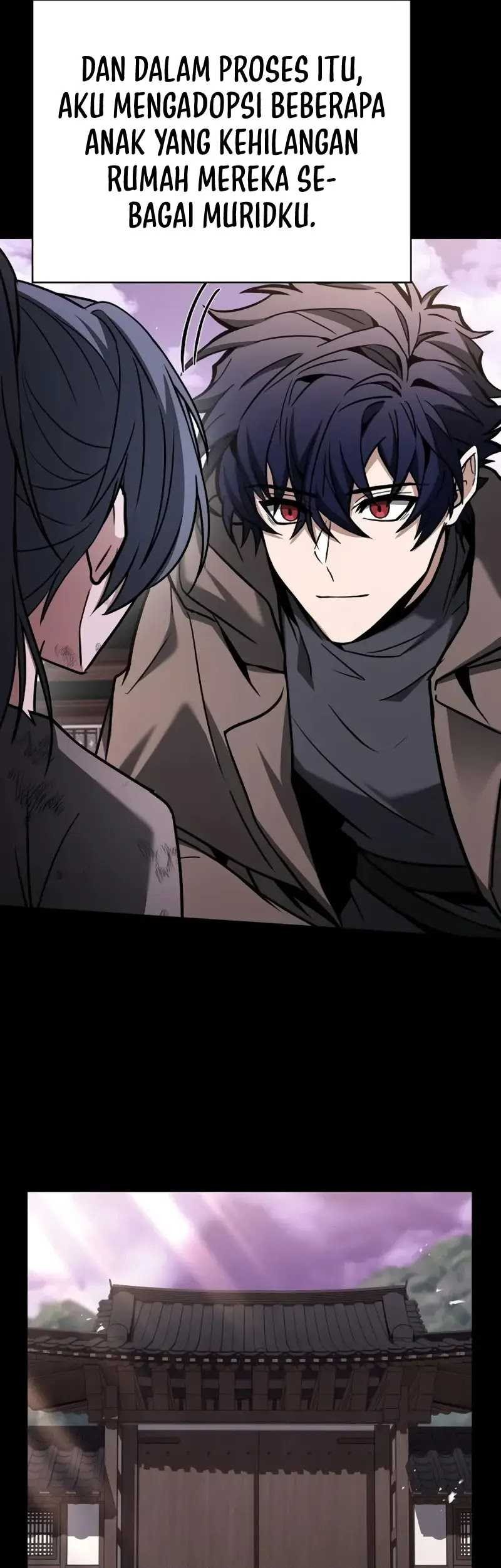 Chapter 90 - halaman 55