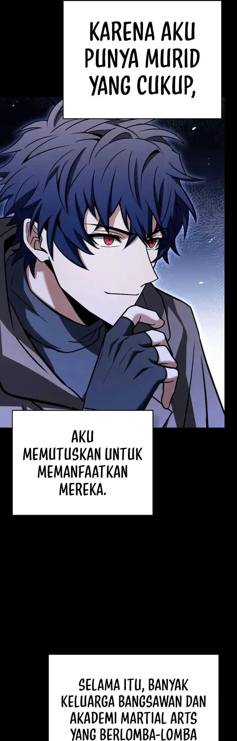 Chapter 90 - halaman 59