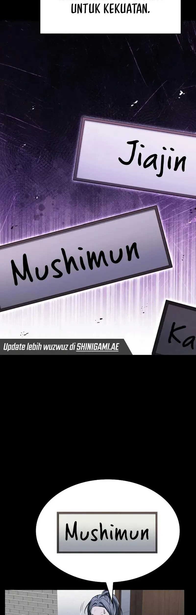 Chapter 90 - halaman 60