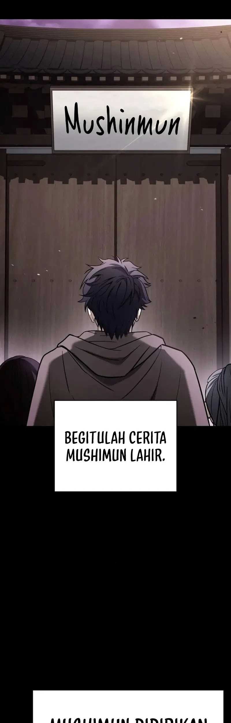 Chapter 90 - halaman 63