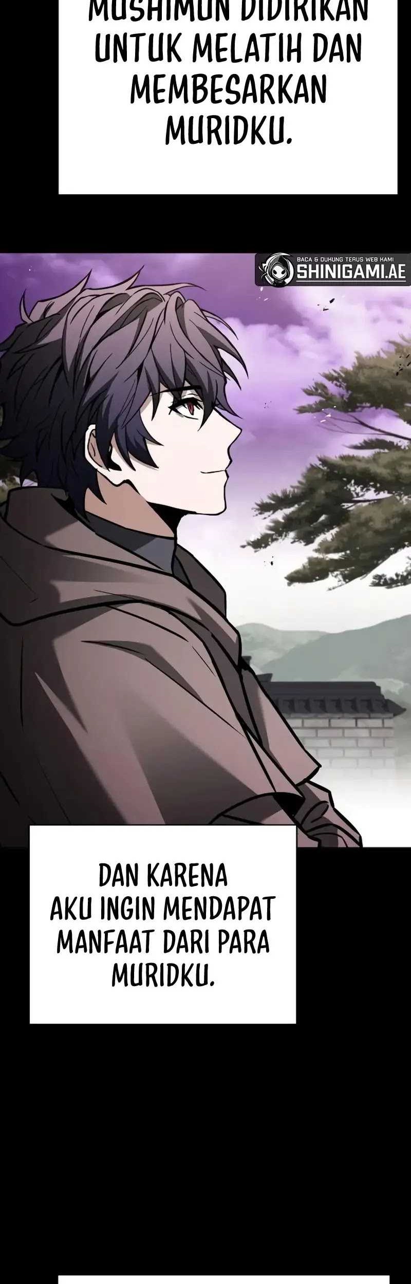 Chapter 90 - halaman 64