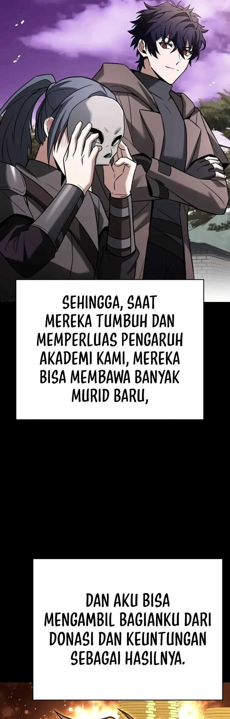 Chapter 90 - halaman 67