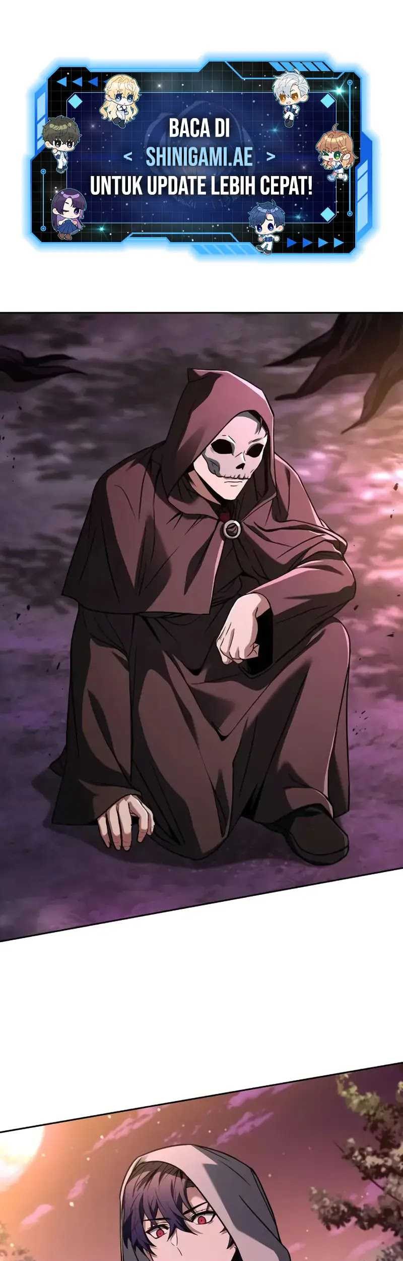 Chapter 90 - halaman 3