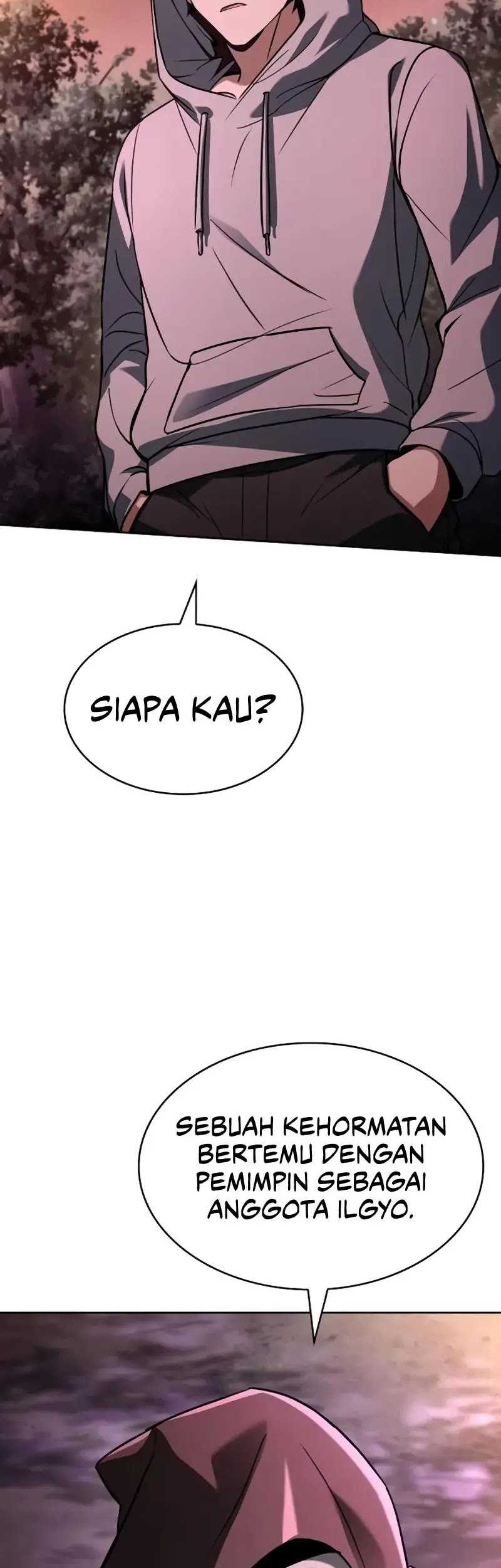 Chapter 90 - halaman 4