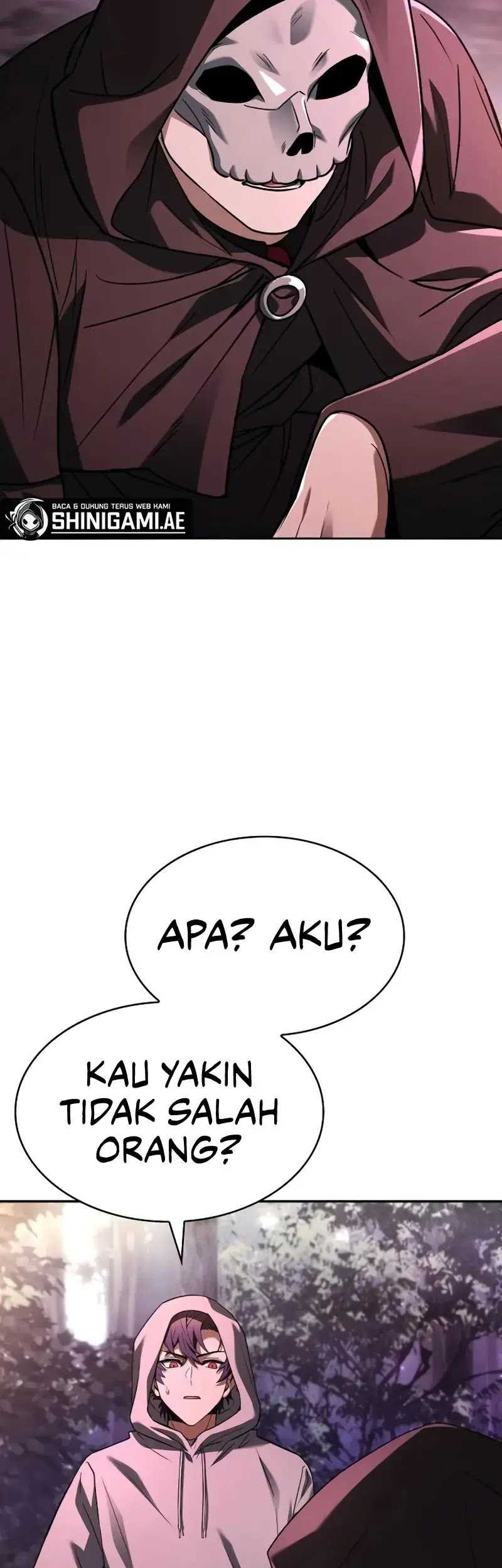 Chapter 90 - halaman 5
