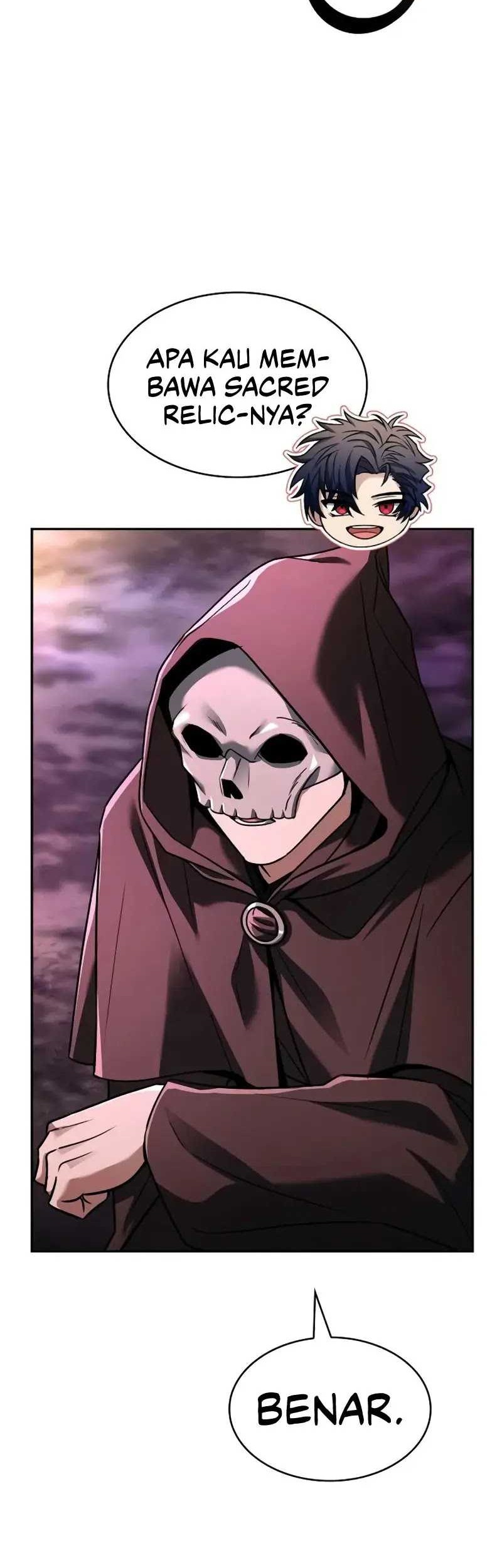 Chapter 90 - halaman 14