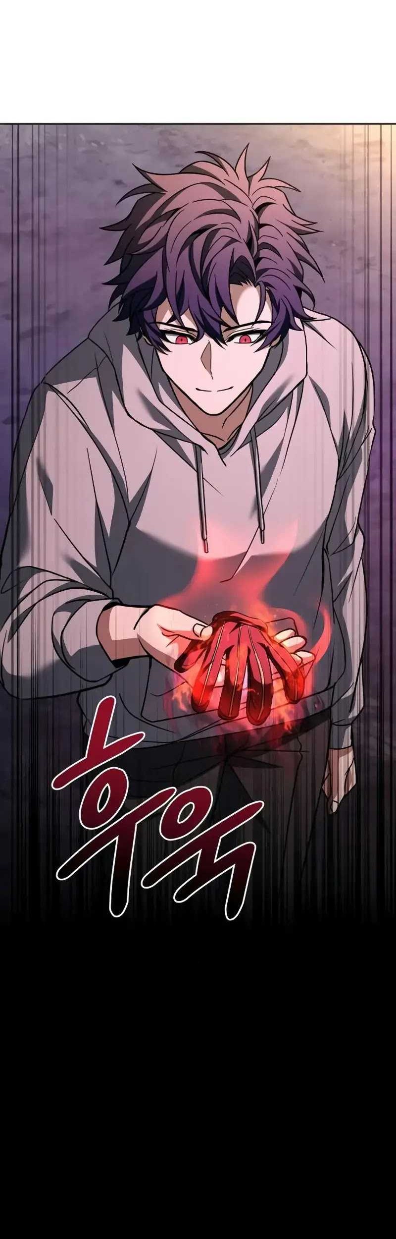 Chapter 90 - halaman 16