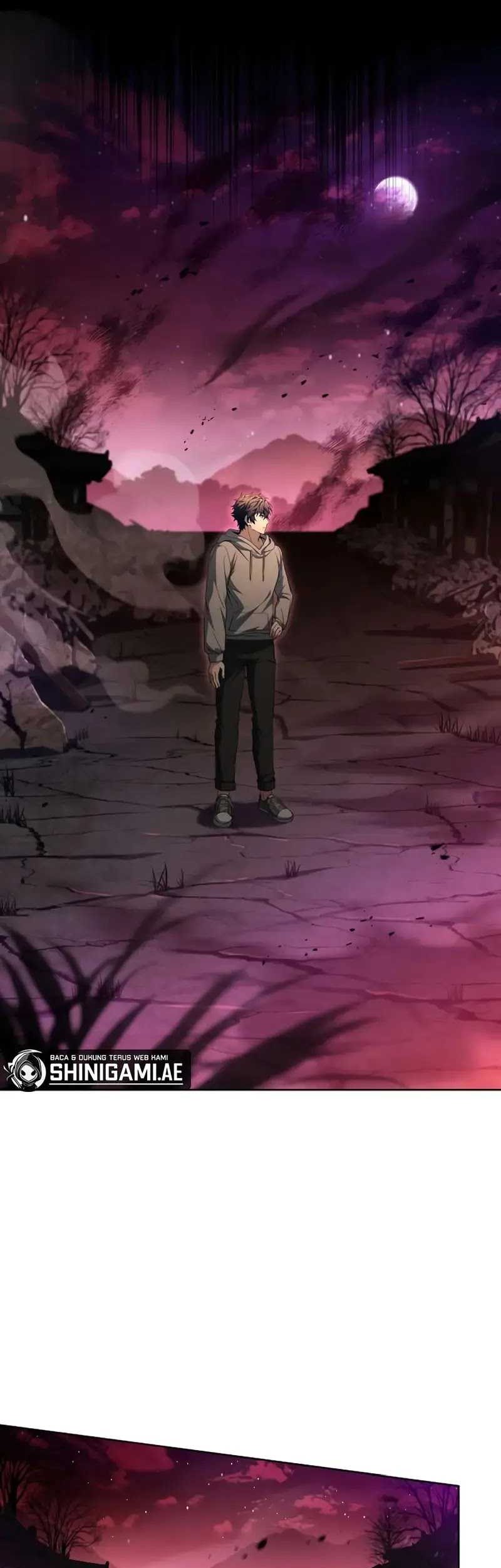 Chapter 90 - halaman 17