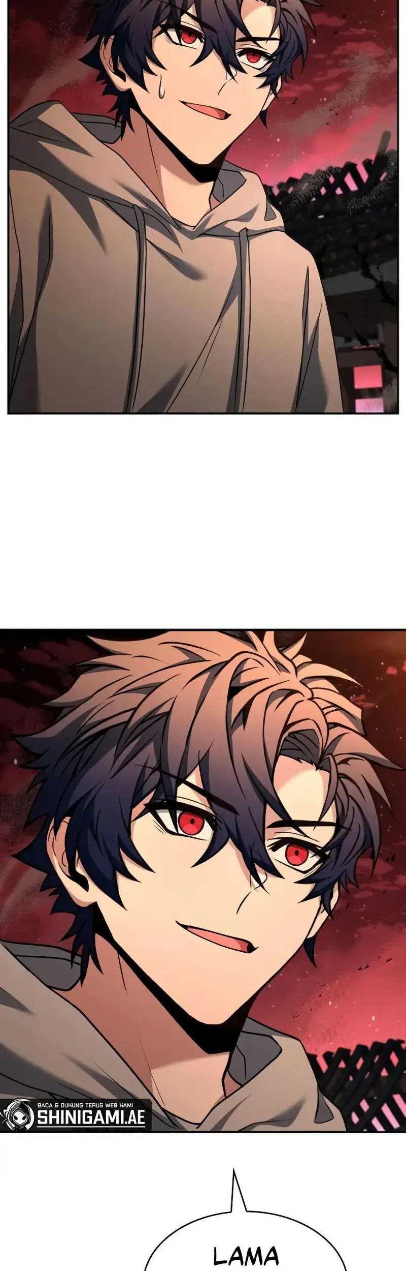 Chapter 90 - halaman 20