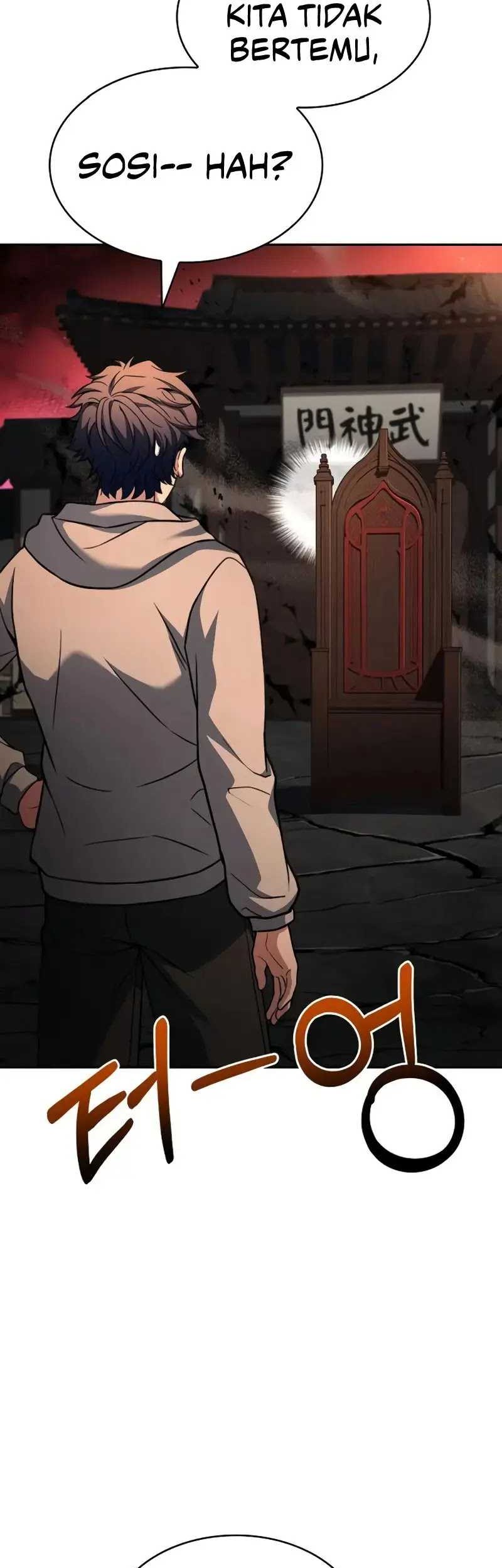 Chapter 90 - halaman 21