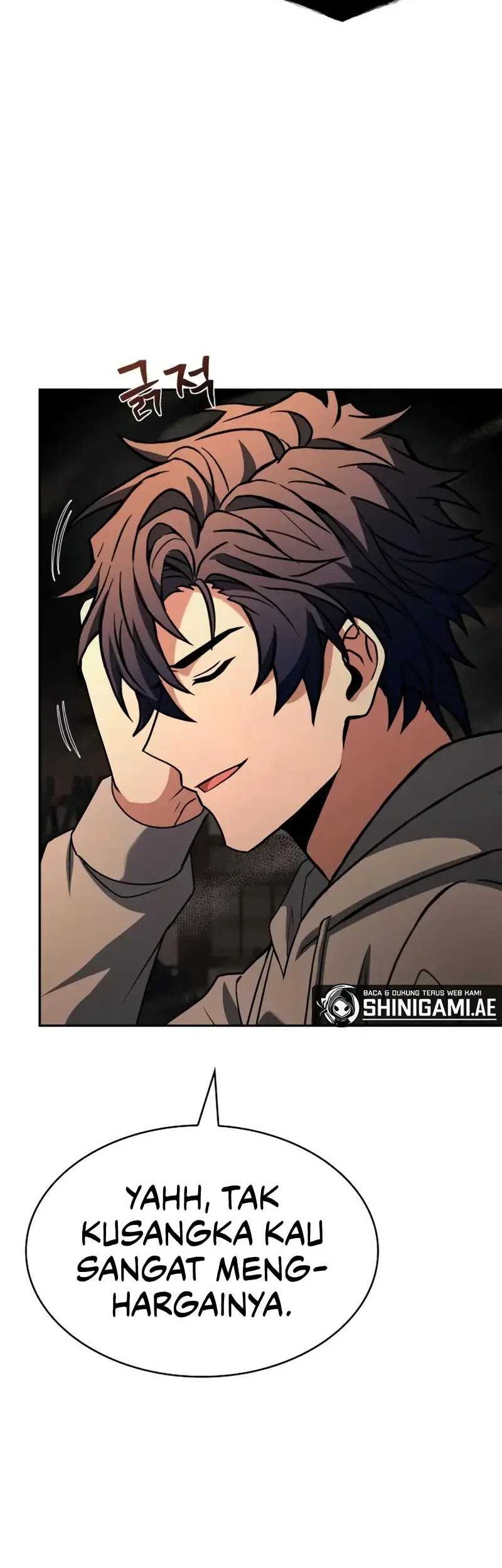 Chapter 90 - halaman 28