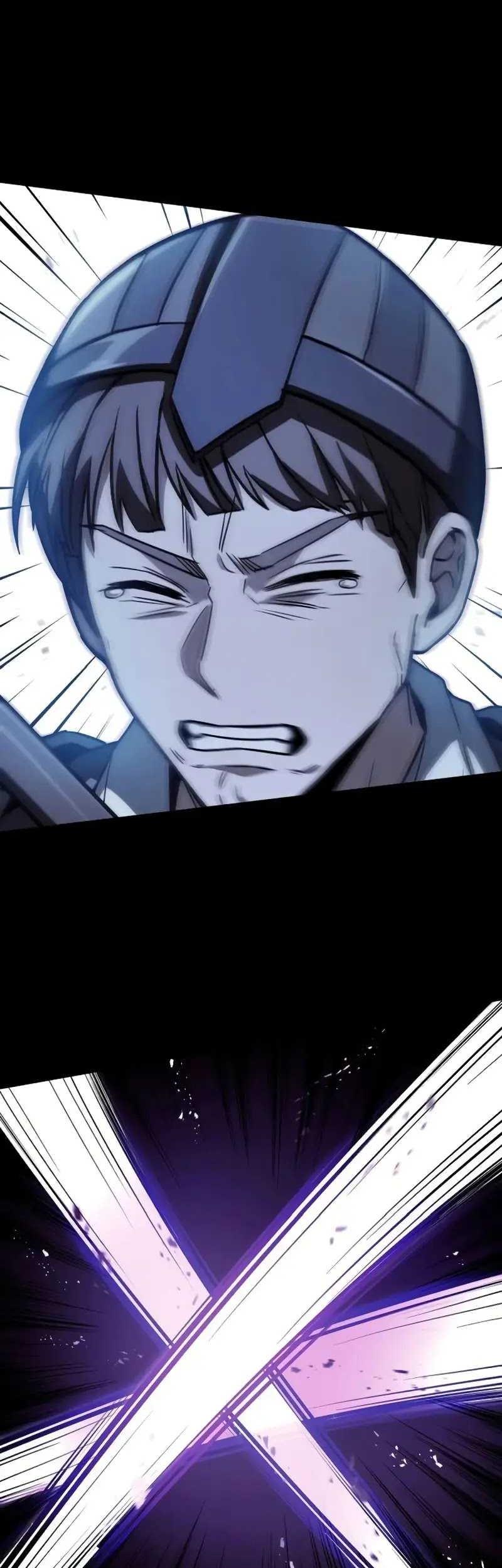 Chapter 90 - halaman 33