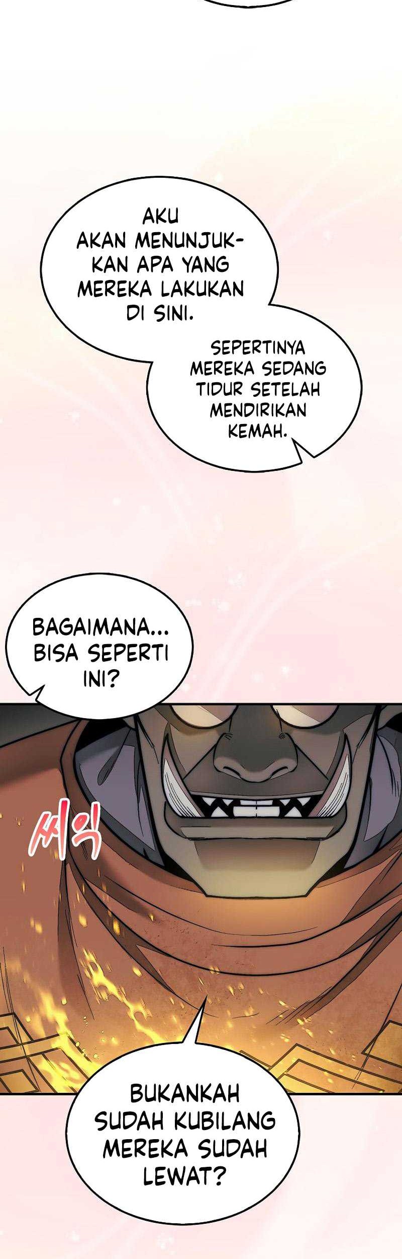 Chapter 66 - halaman 60
