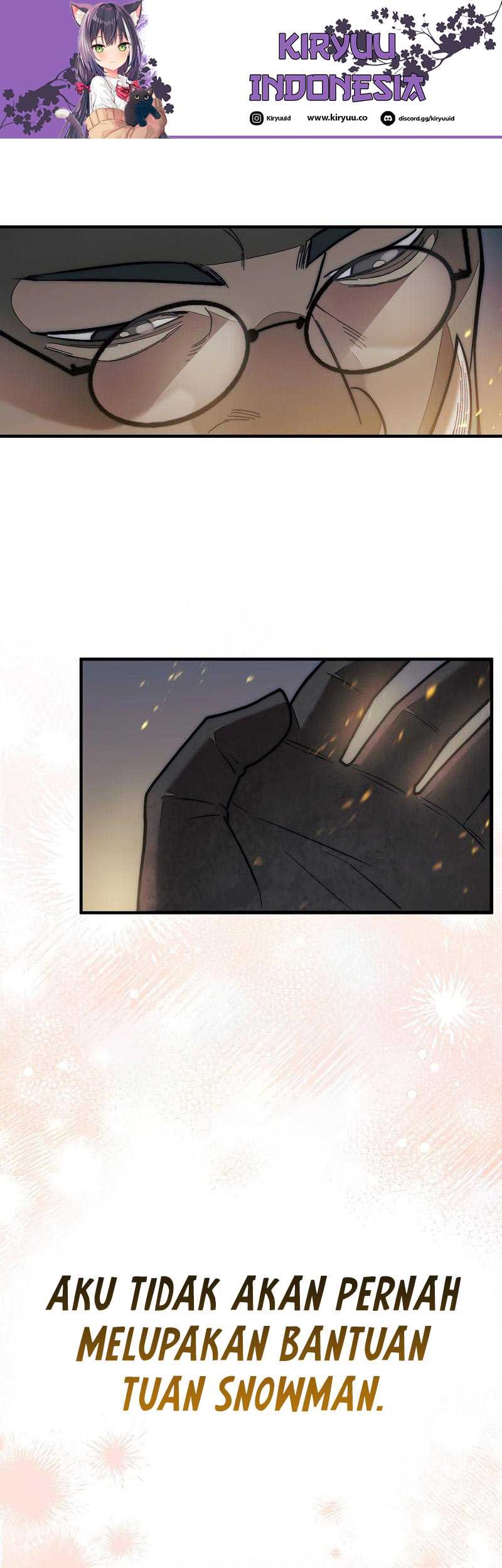 Chapter 66 - halaman 63