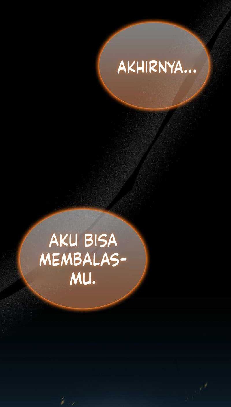 Chapter 66 - halaman 65