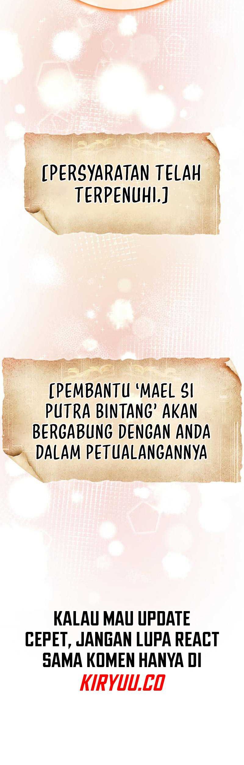 Chapter 66 - halaman 67