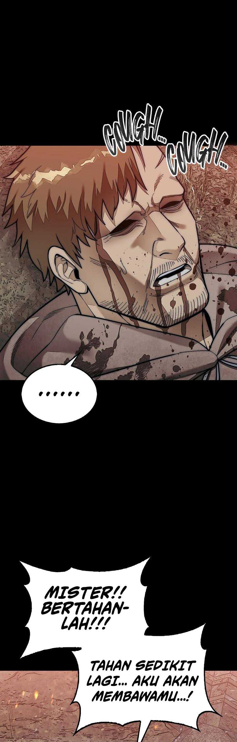Chapter 66 - halaman 3