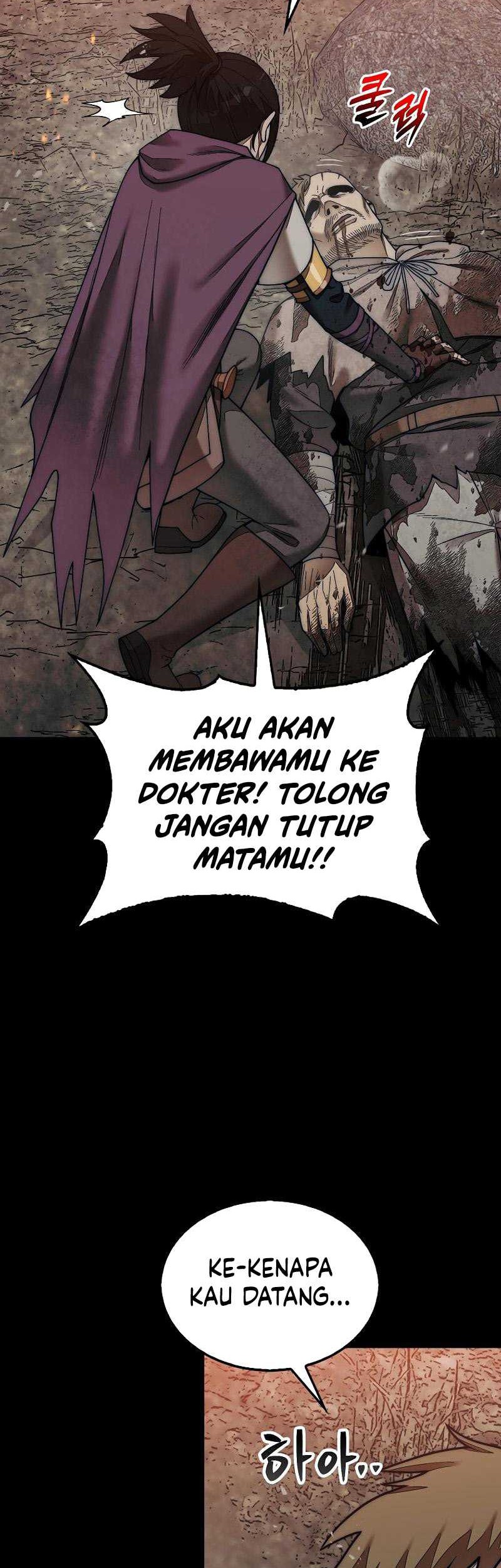 Chapter 66 - halaman 4