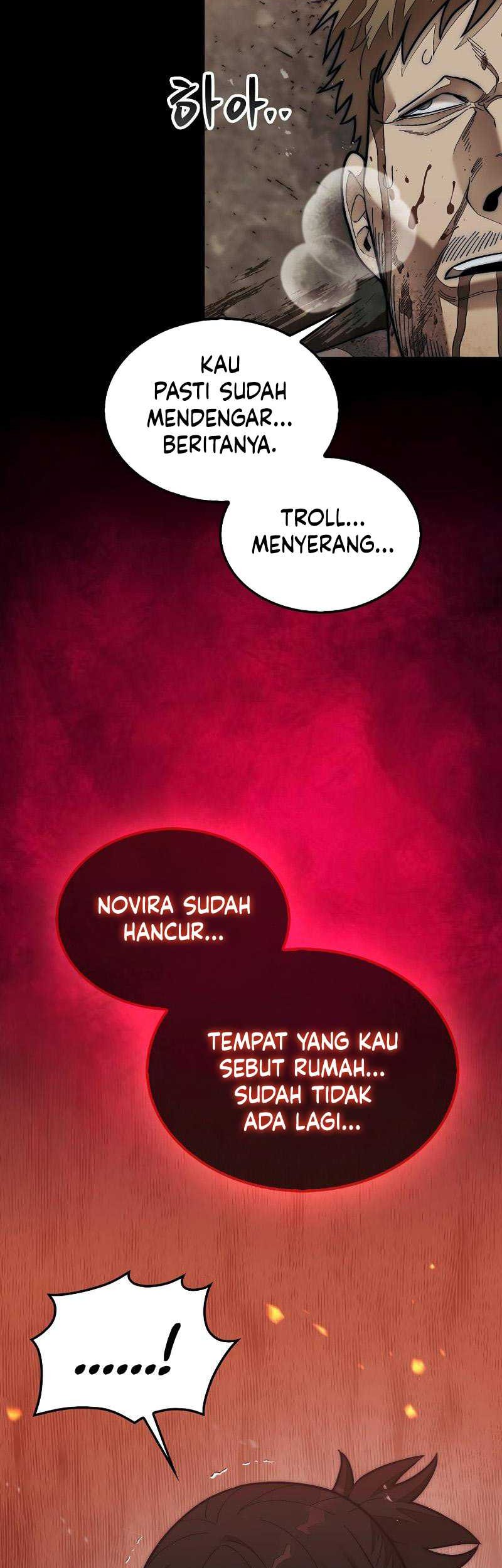 Chapter 66 - halaman 5