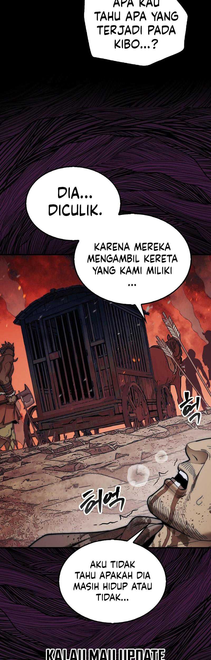 Chapter 66 - halaman 7
