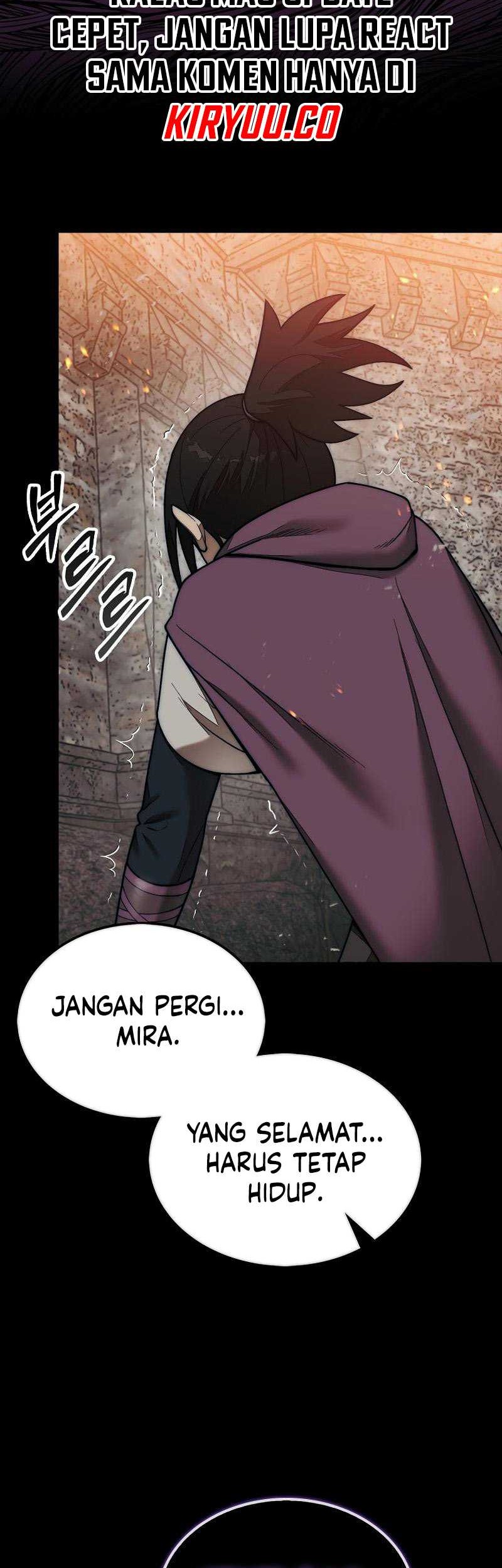 Chapter 66 - halaman 8