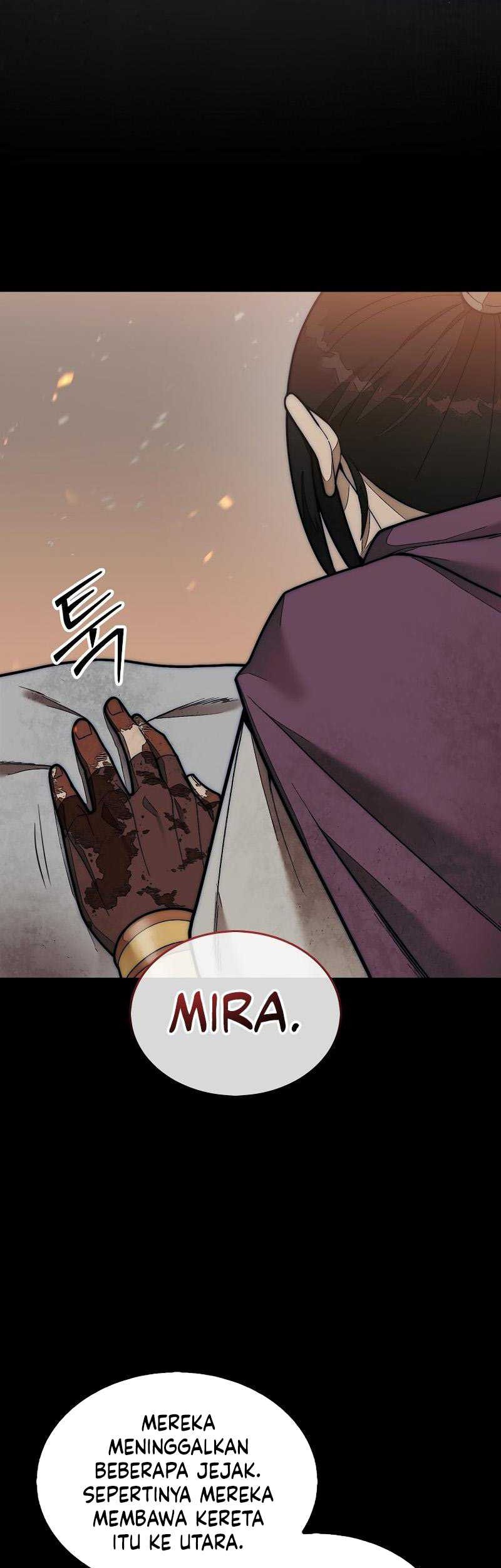 Chapter 66 - halaman 12