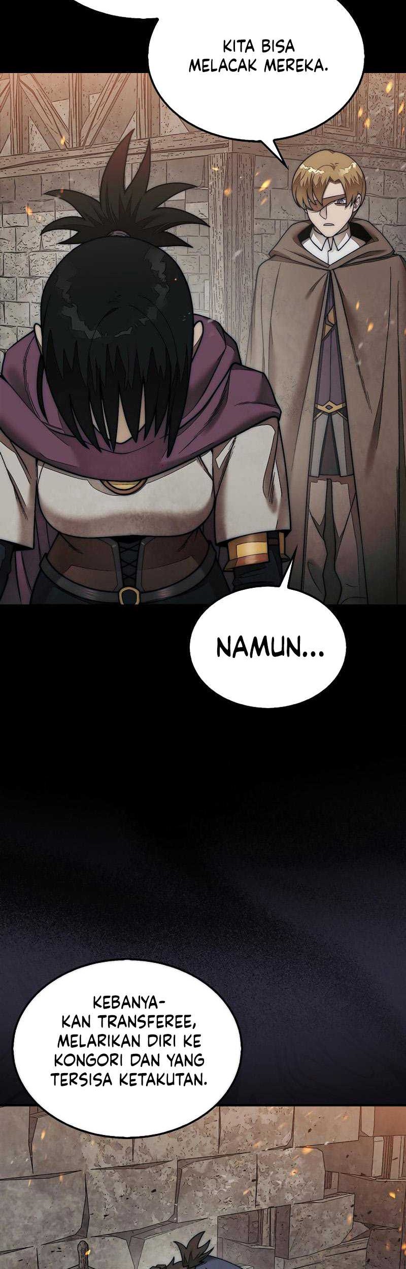Chapter 66 - halaman 13