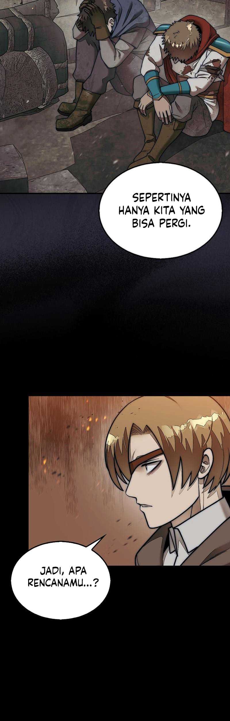 Chapter 66 - halaman 14