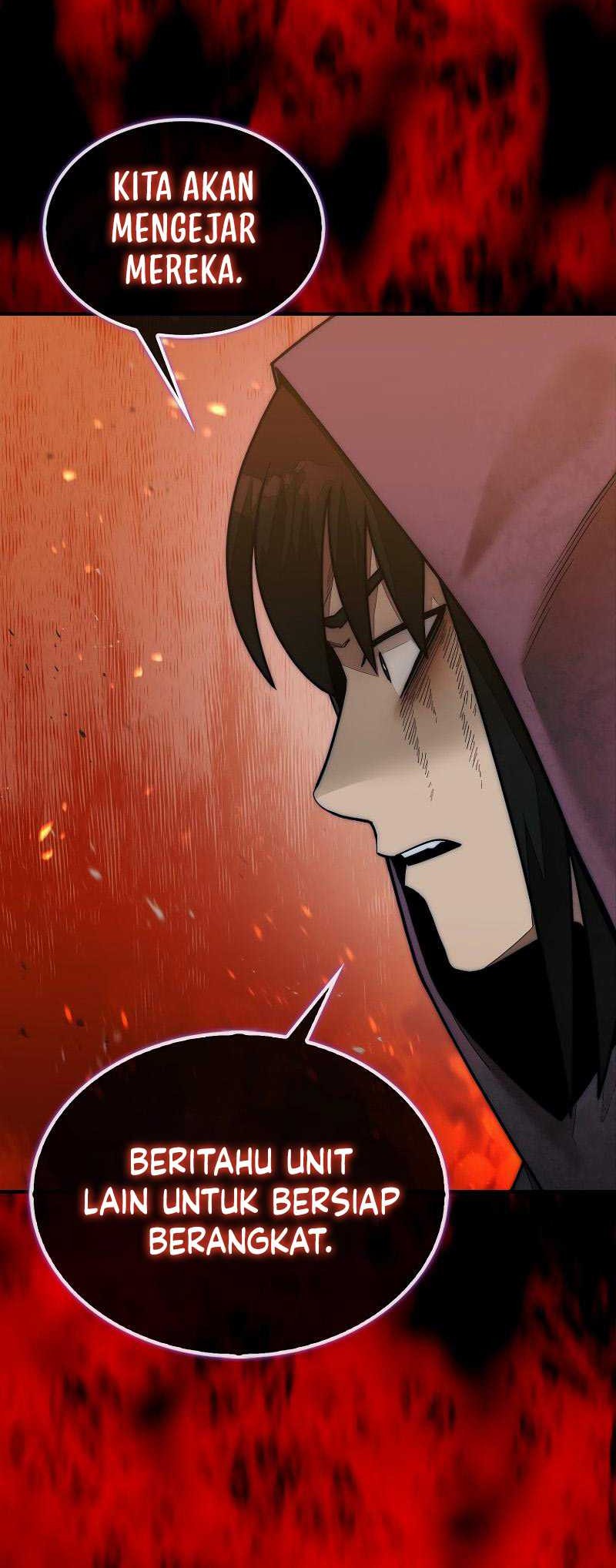 Chapter 66 - halaman 16