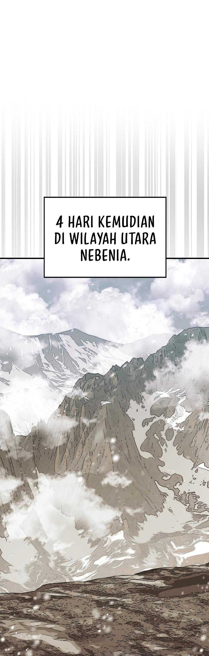 Chapter 66 - halaman 18