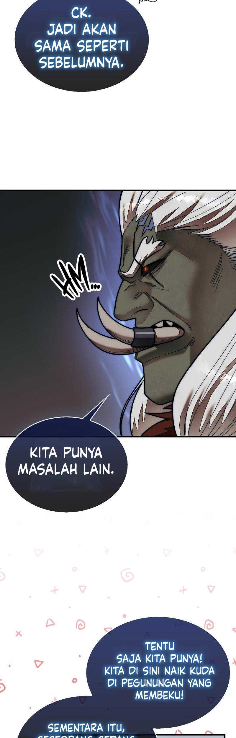 Chapter 66 - halaman 21