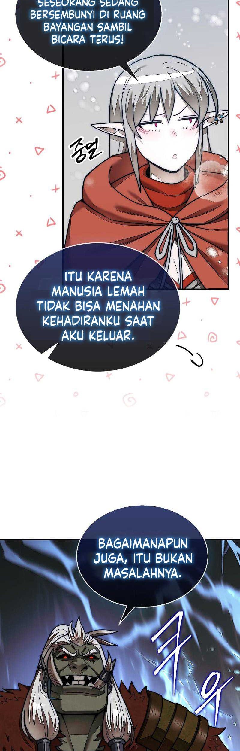 Chapter 66 - halaman 22