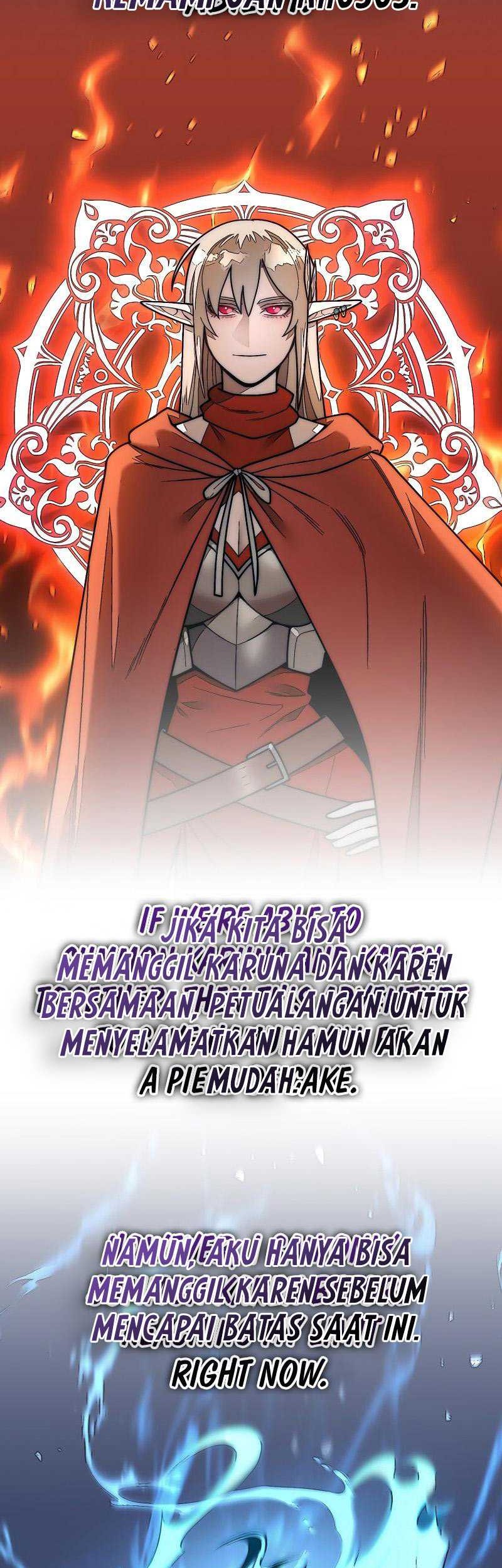Chapter 66 - halaman 26