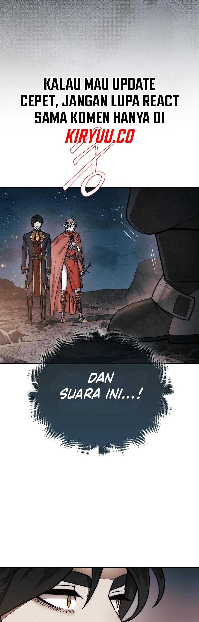 Chapter 66 - halaman 39