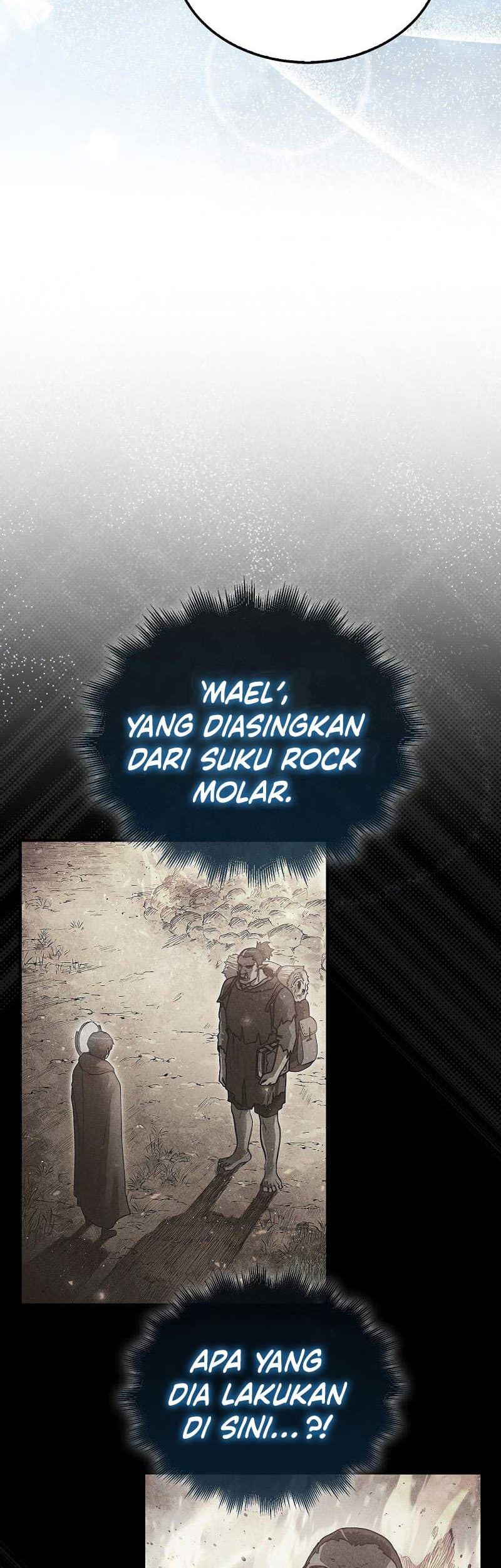 Chapter 66 - halaman 41