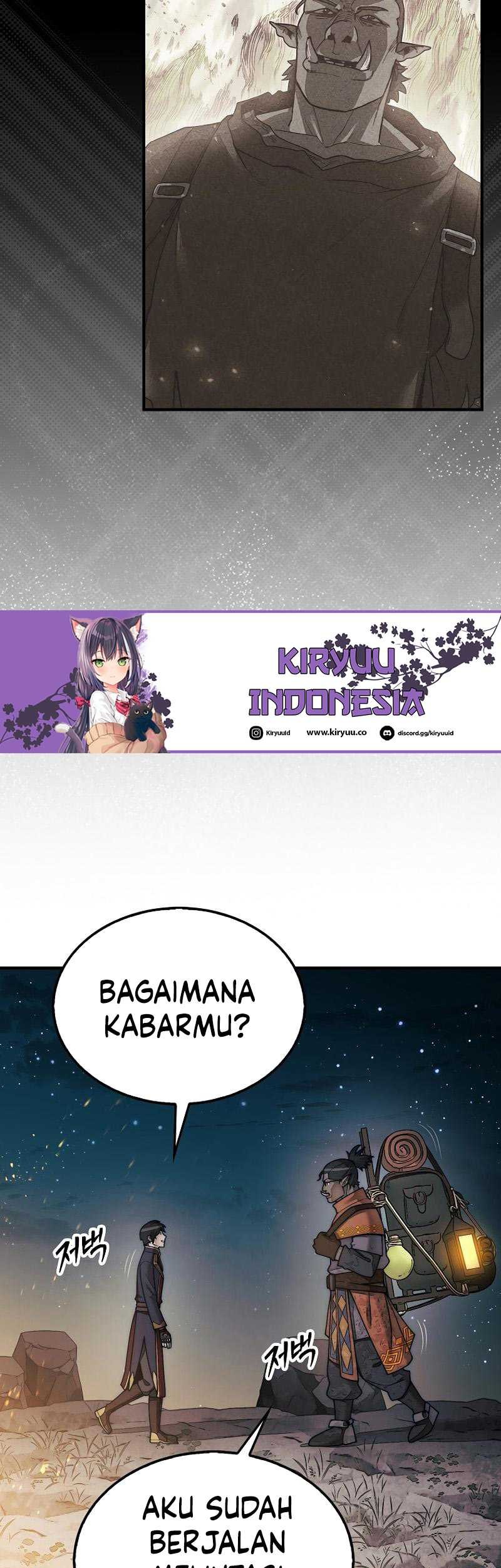 Chapter 66 - halaman 42